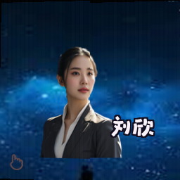 刘欣