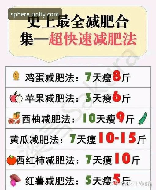 球盟会app下载功能详解 资深用户实战分享:球盟会app下载功能详解与使用心得